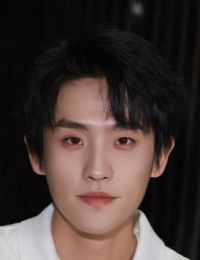 Фото актера Дилан Дай