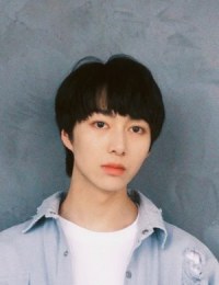 Фото актера Чжан Чжан