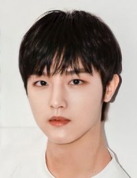 Фото актера Чхве Сон Мин