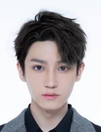 Фото актера Ли Пэй Янг