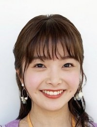 Фото актера Госима Момока