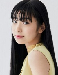 Фото актера Китадзава Маю