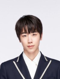 Фото актера Гуй Шан Ци