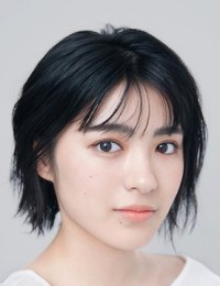 Фото актера Хиракава Юдзуки