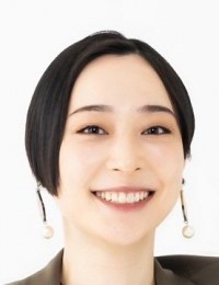 Фото актера Охтани Маэ