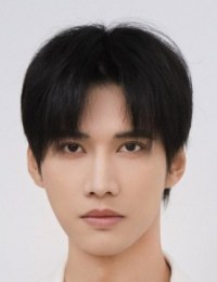 Фото актера Чен Жуй Фэн