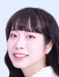 Фото актера Ю Джи Йон