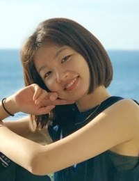 Фото актера Чхве Бо Мин