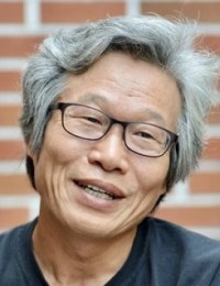 Фото актера Ю Сун Ун