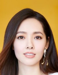 Фото актера Беа Хайден