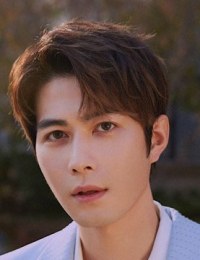 Фото актера Чэнь Чжэнь