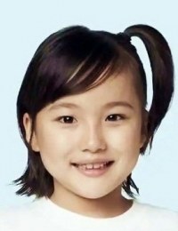 Фото актера Миядзаки Ририса