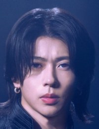 Фото актера Судзава Сэйя