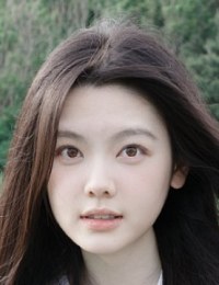 Фото актера Wu Tian Tian