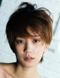 Фото актера Се Син Тун