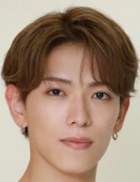 Фото актера Фукада Рюсэй