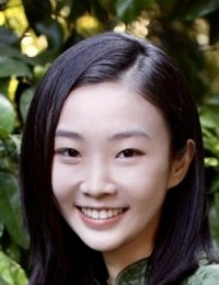 Фото актера Ли Му Жань