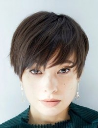 Фото актера Ота Рина