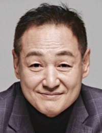 Фото актера Ли Оль