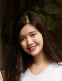 Фото актера Юй Ле Син