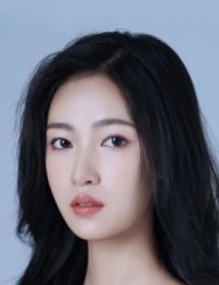 Фото актера Лунь Шуй Тин