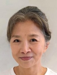 Фото актера Чи Пэн