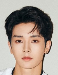 Фото актера Ли Фэй