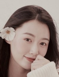 Фото актера Хиллари Хао