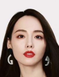 Фото актера Дженни Чжан