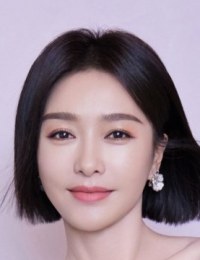 Фото актера Цин Лань