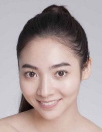 Фото актера Эгги Се