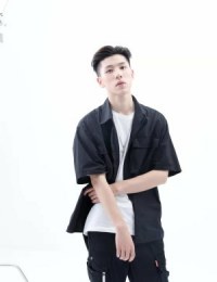 Фото актера Тao Е Чао