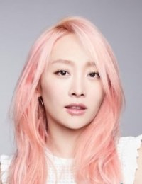 Фото актера Николь Чон