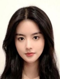 Фото актера Чжан Му Си