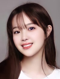 Фото актера Жан Дунцзы