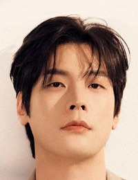 Фото актера Чхве Даниэль