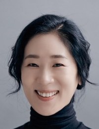 Фото актера Бэк Чи Вон