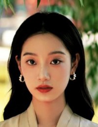 Фото актера Май Тонг