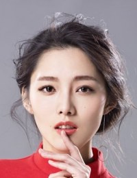 Фото актера Сун Шуан