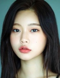 Фото актера Чхве Со Юн