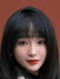 Фото актера Ляо Мо Си