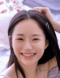 Фото актера Чэн И До