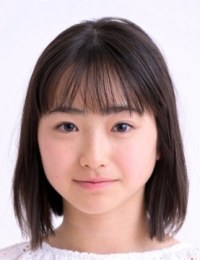 Фото актера Тамаки Сора