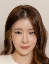 Фото актера Чон Ин Сон