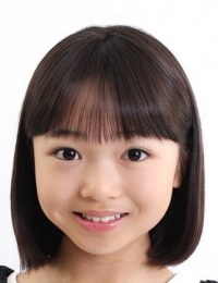 Фото актера Ёсида Хонока