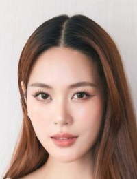 Фото актера Дженни Чайисара Уаттанавин