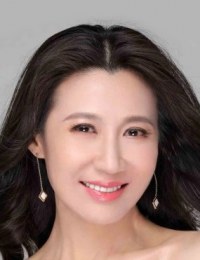 Фото актера Чэнь Вэй