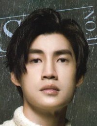 Фото актера Уэс Ло