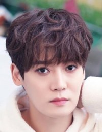 Фото актера Ян Джи Вон