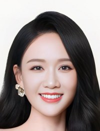 Фото актера Джо Чэнь